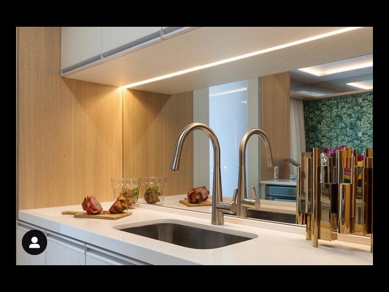 Apartamento à venda Panazzolo com 72m² e 2 quartos por R$ 400.000 - 2060699598-e2f2146d-aa3f-4b38-8625-77488117e32a.jpeg