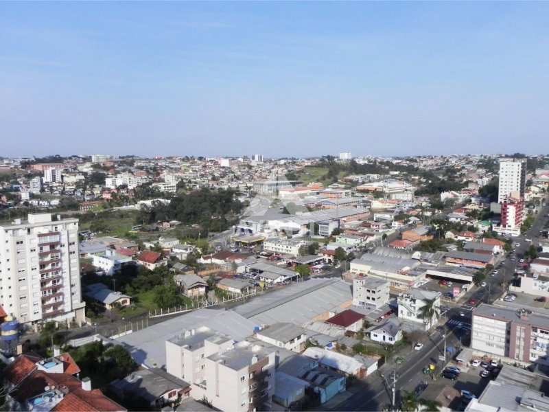 Apartamento à venda Panazzolo com 72m² e 2 quartos por R$ 400.000 - 334229848-eb60d784-2ef6-440e-af6f-5181e21f3ec4.jpeg