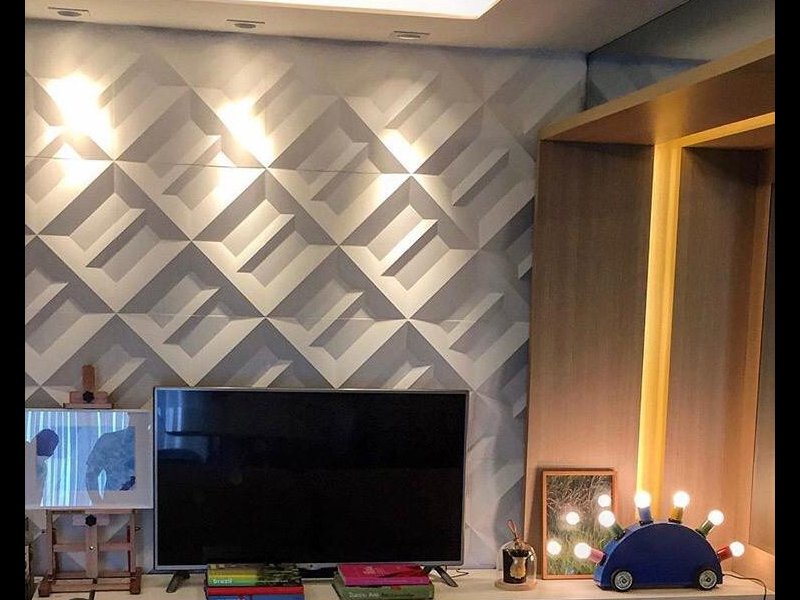 Apartamento à venda Panazzolo com 72m² e 2 quartos por R$ 400.000 - 728782631-8acc9bbd-aedb-42f5-9ad9-3deaea999f5d.jpeg