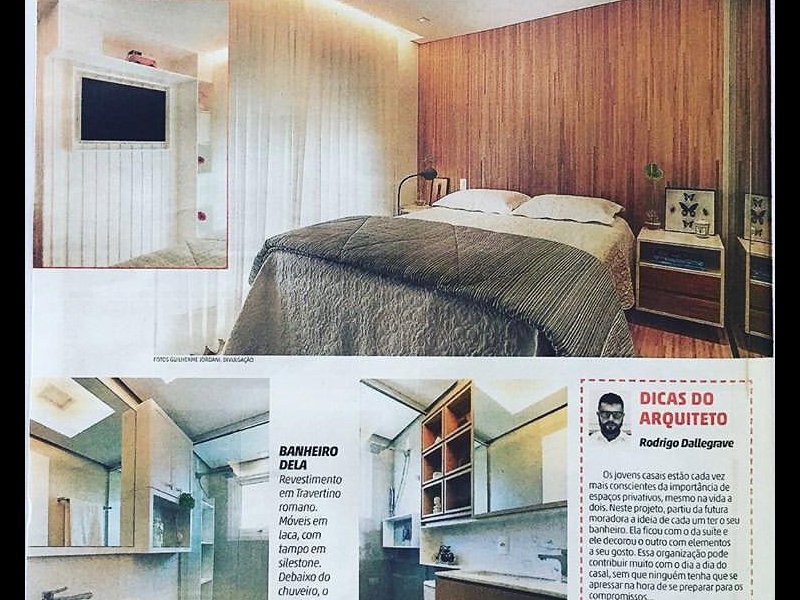 Apartamento à venda Panazzolo com 72m² e 2 quartos por R$ 400.000 - 984313999-0e8c0341-4cf0-4b96-b067-0e3202a01439.jpeg