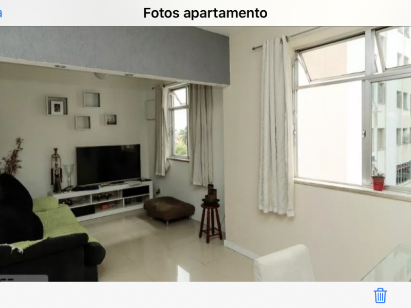 Apartamento à venda Engenho Novo com 60m² e 2 quartos por R$ 205.000 - 285036366-72884643-b3ef-4db9-8f90-78dcad6c4b27.png