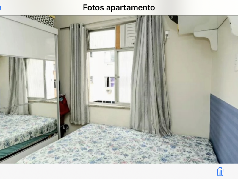 Apartamento à venda Engenho Novo com 60m² e 2 quartos por R$ 205.000 - 971369640-104bd19a-7621-4de6-8cd4-46e5948a3596.png