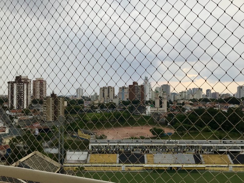Apartamento à venda Jardim Olavo Bilac com 56m² e 2 quartos por R$ 350.000 - 1111805701-f0c587a8-2b75-42af-b68b-7da792edc70b.jpeg