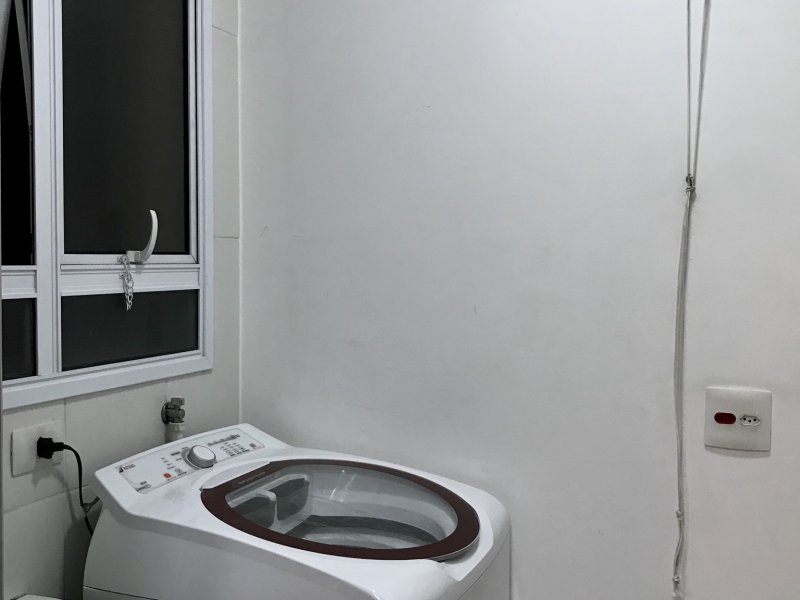 Apartamento à venda Jardim Olavo Bilac com 56m² e 2 quartos por R$ 350.000 - 1466834804-b1967a06-f9d0-497a-8490-db121cb038e0.jpeg