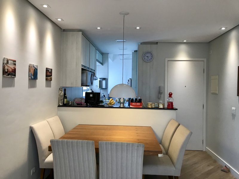 Apartamento à venda Jardim Olavo Bilac com 56m² e 2 quartos por R$ 350.000 - 1562136735-6b3a0d94-0e24-4192-b34b-b00162fc0b4a.jpeg