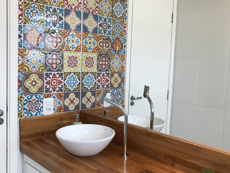 Apartamento à venda Jardim Olavo Bilac com 56m² e 2 quartos por R$ 350.000 - 1680094022-f08b36e7-8850-4c48-abdf-1645fe0f4cc9.jpeg