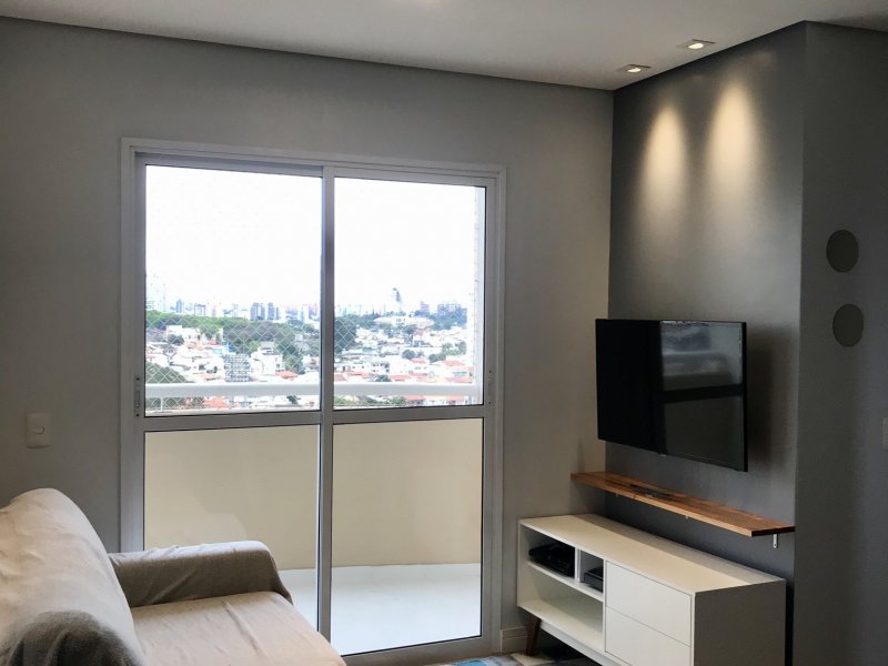Apartamento à venda Jardim Olavo Bilac com 56m² e 2 quartos por R$ 350.000 - 1860250934-da2b9a85-99fc-4684-bc2f-2621798eeb3f.jpeg