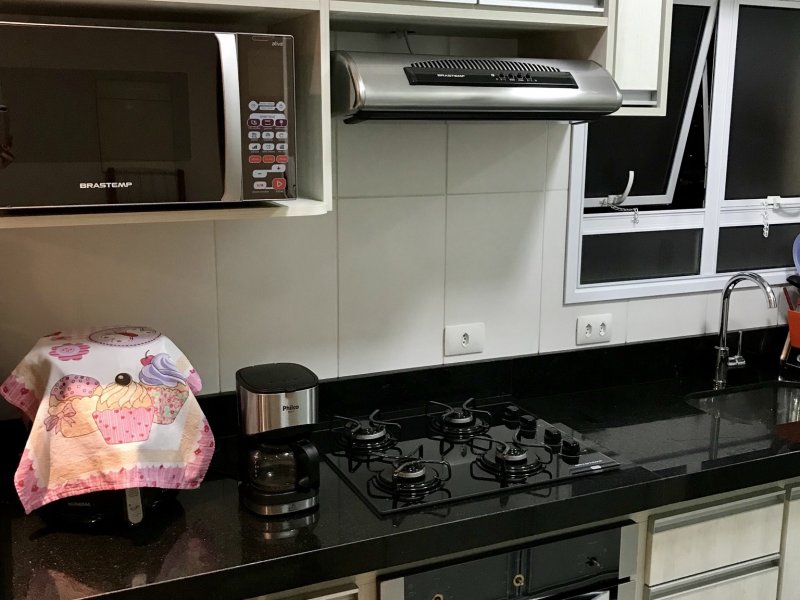 Apartamento à venda Jardim Olavo Bilac com 56m² e 2 quartos por R$ 350.000 - 1931689461-78d566ed-ea6e-4bfd-b442-31470738b0c0.jpeg