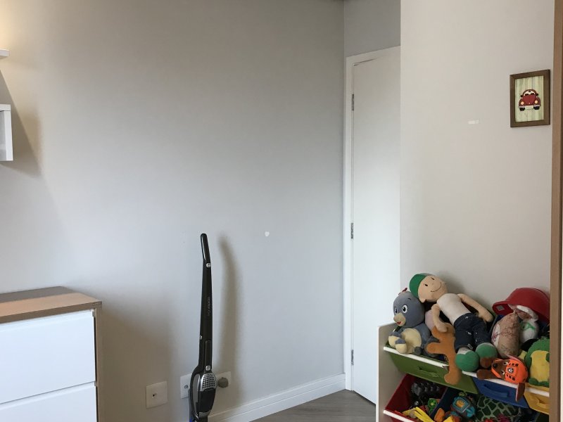 Apartamento à venda Jardim Olavo Bilac com 56m² e 2 quartos por R$ 350.000 - 1988679733-95bfb757-ada5-45cc-a08f-8d02d77ba0fc.jpeg