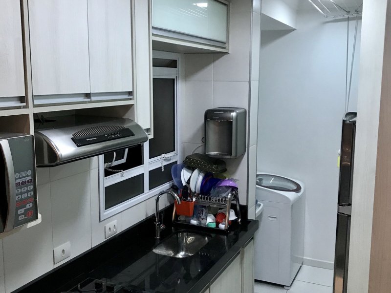 Apartamento à venda Jardim Olavo Bilac com 56m² e 2 quartos por R$ 350.000 - 2042044864-99023f2a-4a87-4f3a-a9d3-29214d2d962b.jpeg