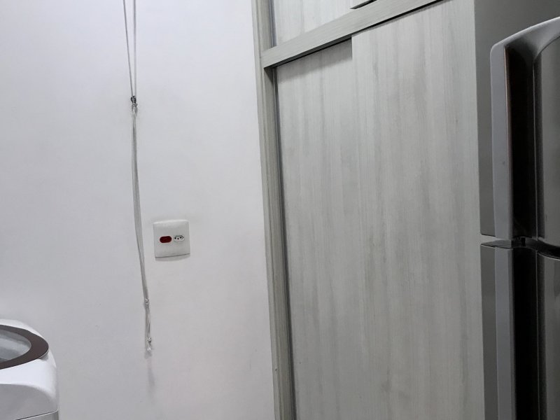 Apartamento à venda Jardim Olavo Bilac com 56m² e 2 quartos por R$ 350.000 - 2061516840-1ac65ec1-320c-4b95-b0d8-e593acf4b1a3.jpeg