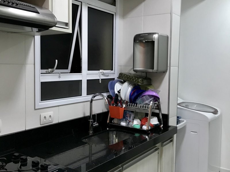 Apartamento à venda Jardim Olavo Bilac com 56m² e 2 quartos por R$ 350.000 - 632469798-1efdc20c-9b5d-41a2-92d5-5467ef398b67.jpeg