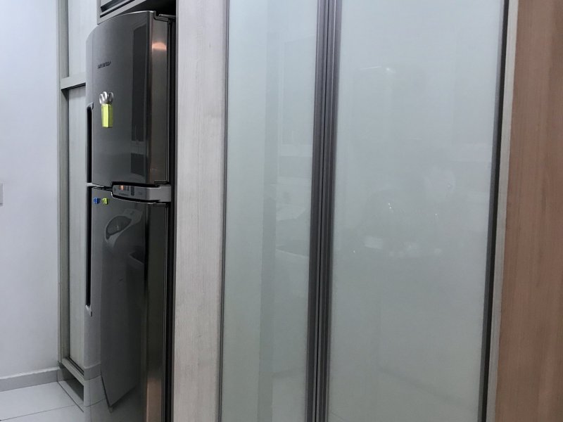 Apartamento à venda Jardim Olavo Bilac com 56m² e 2 quartos por R$ 350.000 - 831841217-e46d83c8-2b89-40fa-b1a0-e586fdf6f29d.jpeg