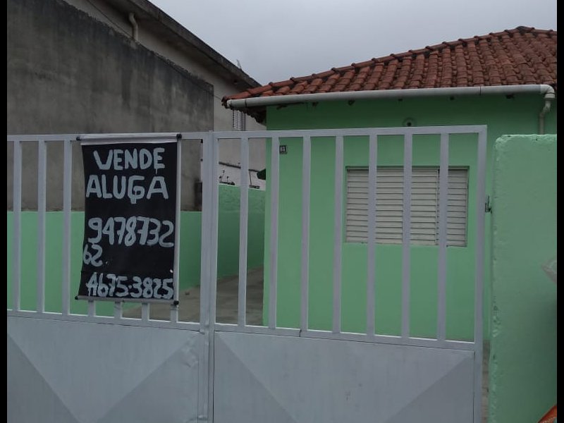 Casa à venda Jardim Leblon com 55m² e 2 quartos por R$ 198.000 - 1442726369-whatsapp-image-2020-06-22-at-18.jpeg