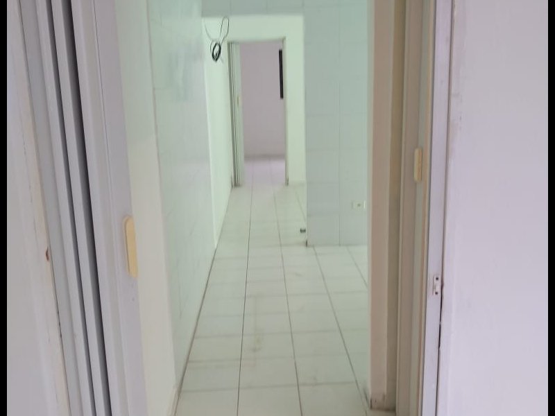 Casa à venda Jardim Leblon com 55m² e 2 quartos por R$ 198.000 - 1852674610-whatsapp-image-2020-06-22-at-18.jpeg