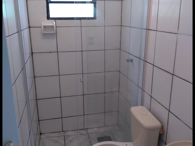 Casa à venda Jardim Leblon com 55m² e 2 quartos por R$ 198.000 - 1970624352-whatsapp-image-2020-06-22-at-18.jpeg