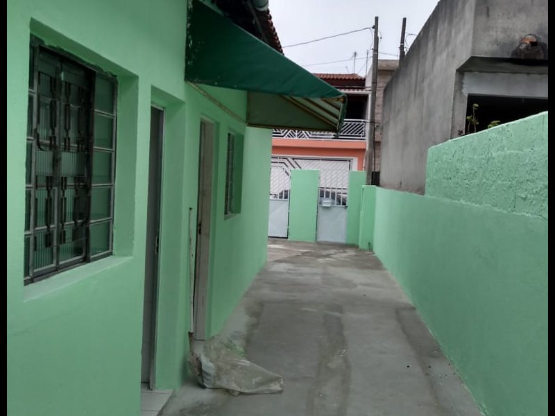 Casa à venda Jardim Leblon com 55m² e 2 quartos por R$ 198.000 - 2108254854-whatsapp-image-2020-06-22-at-18.jpeg