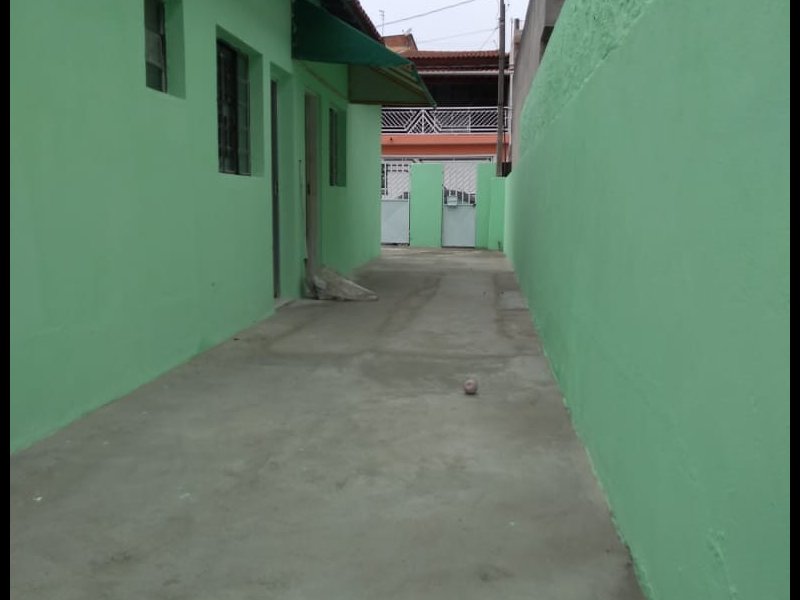 Casa à venda Jardim Leblon com 55m² e 2 quartos por R$ 198.000 - 82225743-whatsapp-image-2020-06-22-at-18.jpeg
