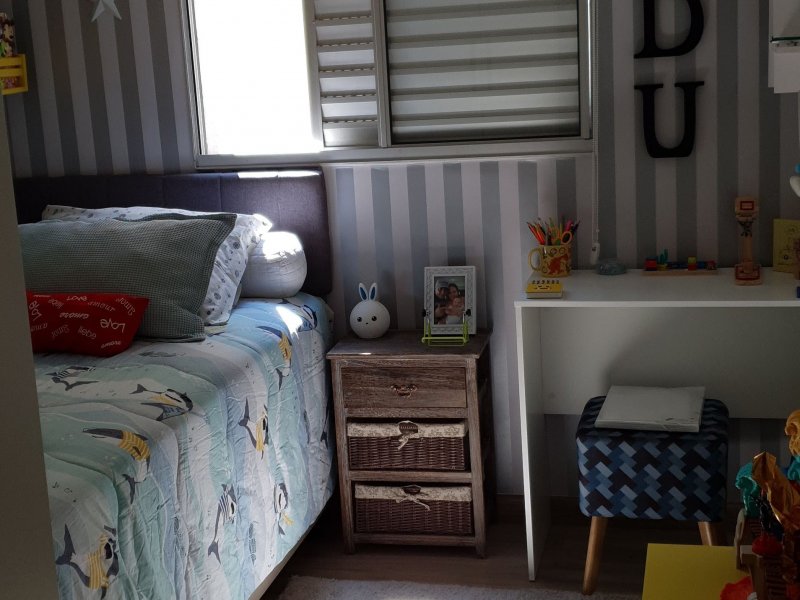 Apartamento à venda Parque Munhoz com 48m² e 2 quartos por R$ 230.000 - 2096177914-20200314-102438.jpg