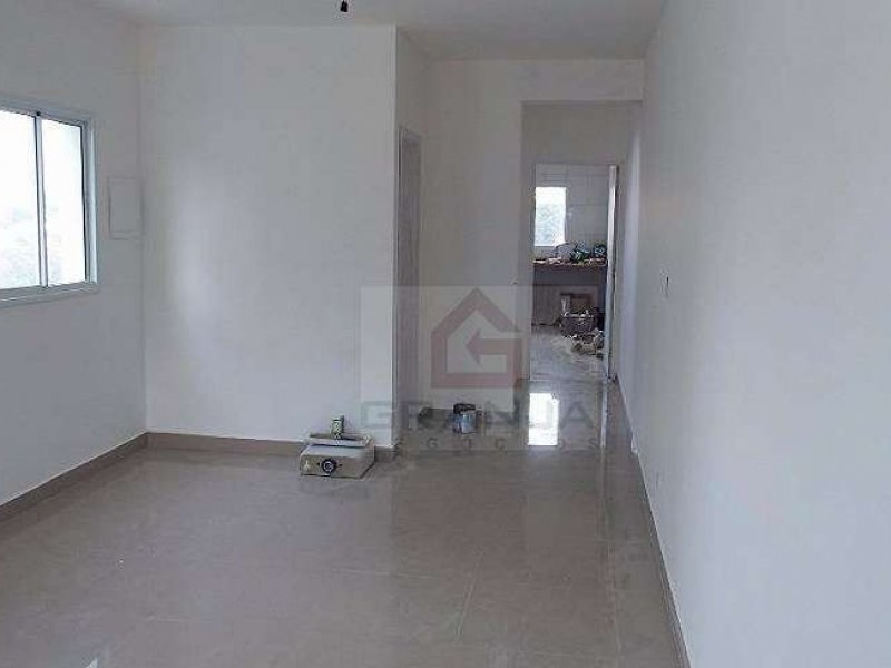 Apartamento à venda Vila Leopoldina com 154m² e 3 quartos por R$ 545.000 - 1317178380-0e3ad3655c6d77e6d7bc7c2bff924016.jpg