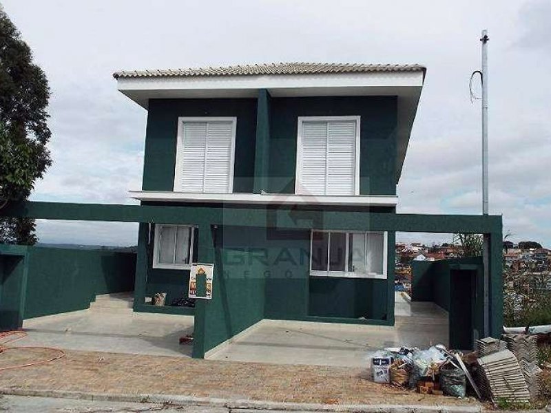 Apartamento à venda Vila Leopoldina com 154m² e 3 quartos por R$ 545.000 - 1320002490-b1c4626444b7e4a3b0f66e196b647b9a.jpg