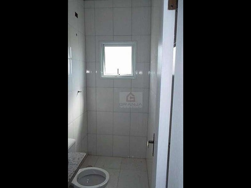 Apartamento à venda Vila Leopoldina com 154m² e 3 quartos por R$ 545.000 - 1370775178-02eebdcee1b02f3fe5b7dbaf6276bfc9.jpg