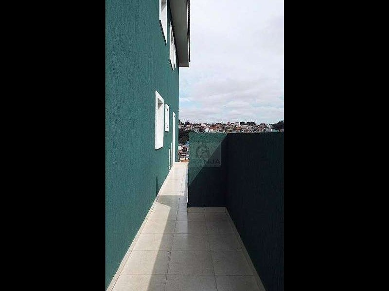Apartamento à venda Vila Leopoldina com 154m² e 3 quartos por R$ 545.000 - 1434429207-68c029e0bba66c71ab7541b47f16b728.jpg