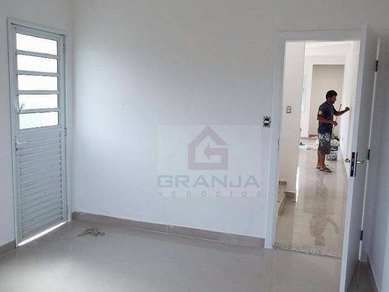 Apartamento à venda Vila Leopoldina com 154m² e 3 quartos por R$ 545.000 - 1563725018-3d38073f3972ac96ced41f6a5609305e.jpg