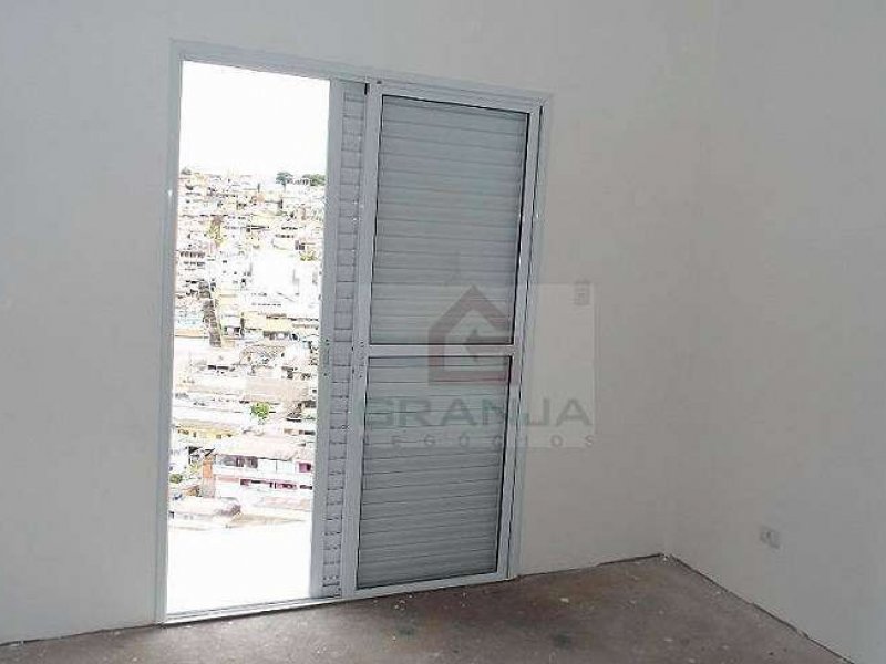 Apartamento à venda Vila Leopoldina com 154m² e 3 quartos por R$ 545.000 - 2011274250-e7beb505065aca4ec82ce7c92b14ff13.jpg