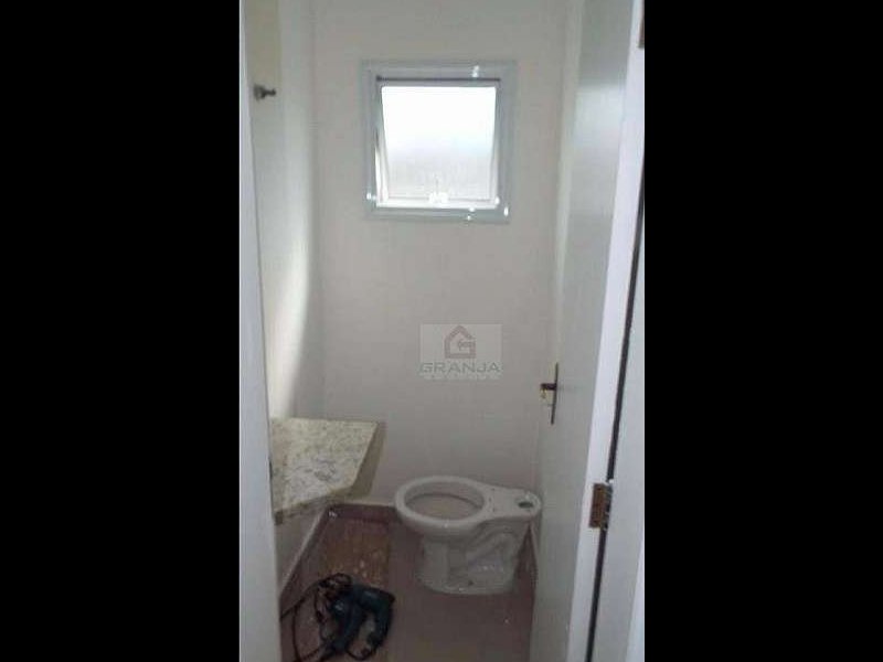 Apartamento à venda Vila Leopoldina com 154m² e 3 quartos por R$ 545.000 - 392357560-9d0561258cb25079b334cec00584d9f7.jpg