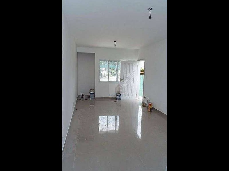 Apartamento à venda Vila Leopoldina com 154m² e 3 quartos por R$ 545.000 - 536989428-43c2fe012bbbb4138b89b0a898ca6ef4.jpg