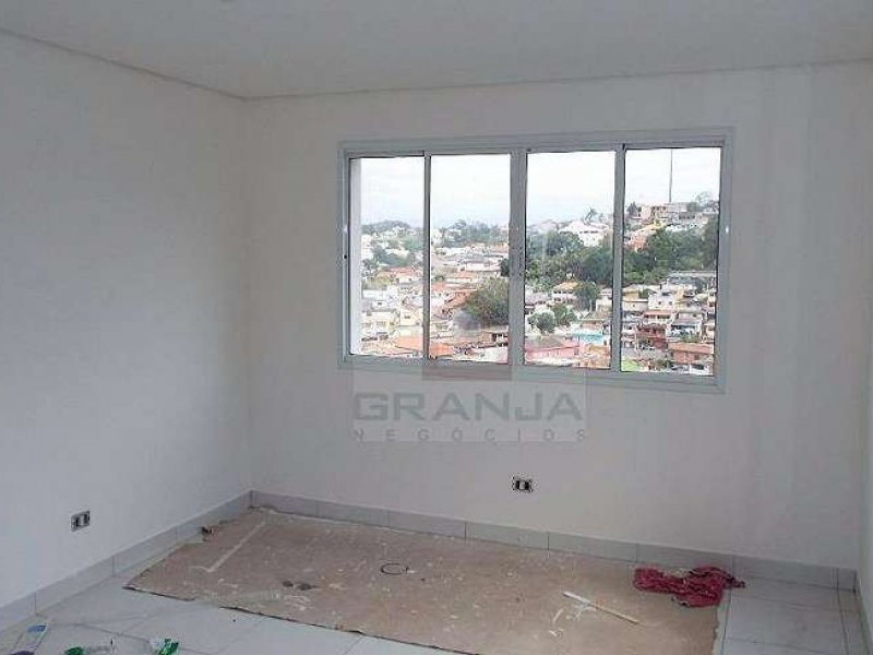 Apartamento à venda Vila Leopoldina com 154m² e 3 quartos por R$ 545.000 - 712071306-19b0743f4ef385a209e8d6ad9fb64614.jpg