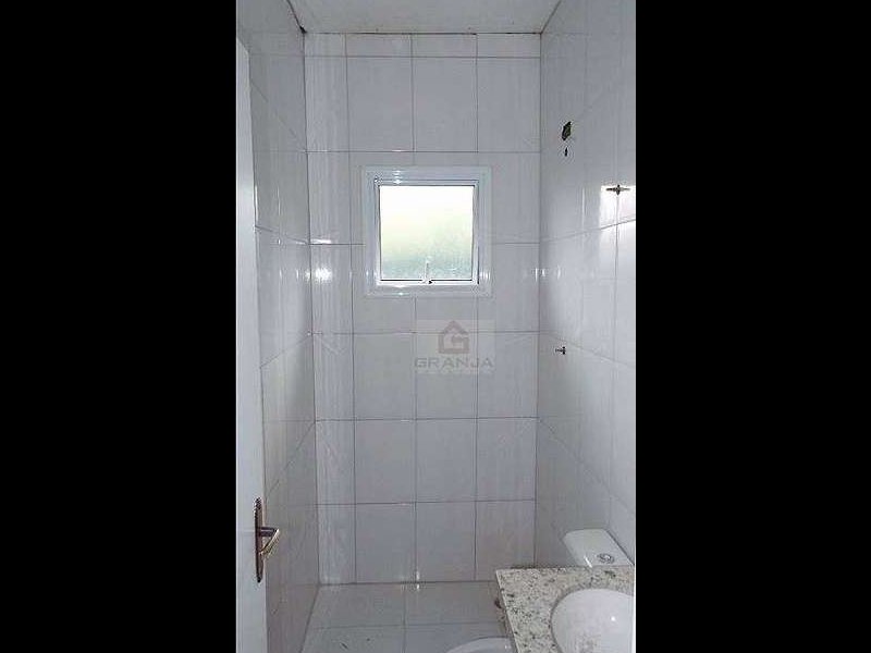 Apartamento à venda Vila Leopoldina com 154m² e 3 quartos por R$ 545.000 - 966853771-38c78e3b44605431b74cd6b3135c6681.jpg