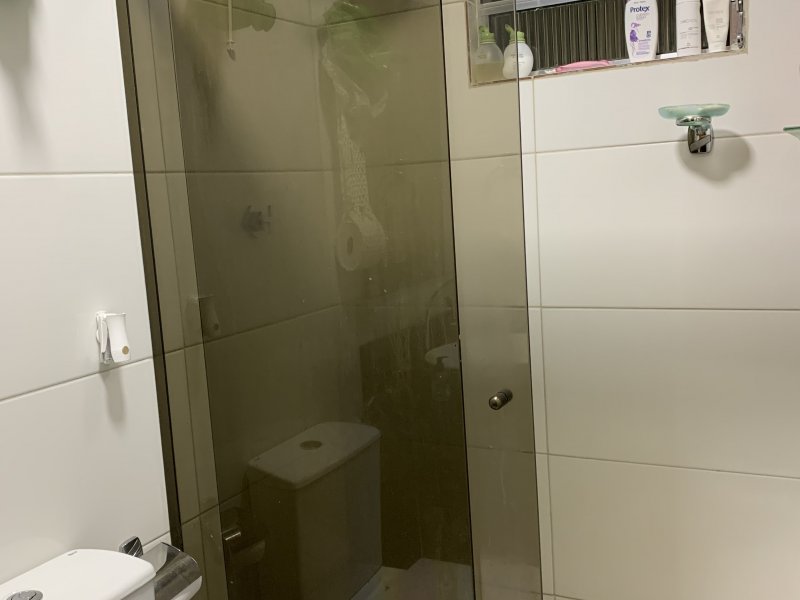 Apartamento à venda Capão Redondo com 52m² e 2 quartos por R$ 230.000 - 1485870084-b2cc8636-0ccb-49cb-8ed5-b4298af880d4.jpeg