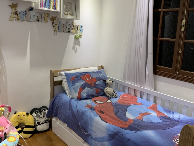 Apartamento à venda Capão Redondo com 52m² e 2 quartos por R$ 230.000 - 1917888978-a875cc96-bb2a-4435-a73c-e16417b96d4b.jpeg