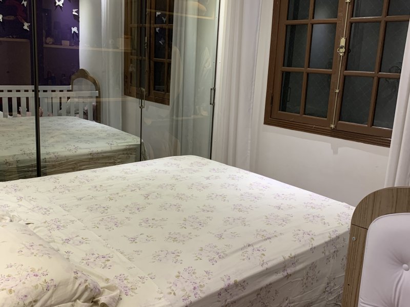 Apartamento à venda Capão Redondo com 52m² e 2 quartos por R$ 230.000 - 2072361022-13a90152-16f2-4724-9ffe-1db4a6d14457.jpeg