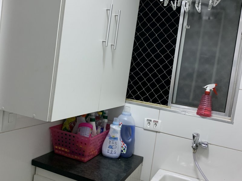 Apartamento à venda Capão Redondo com 52m² e 2 quartos por R$ 230.000 - 2073446685-1f7cebb3-8a77-47a5-829d-e8fca615684d.jpeg