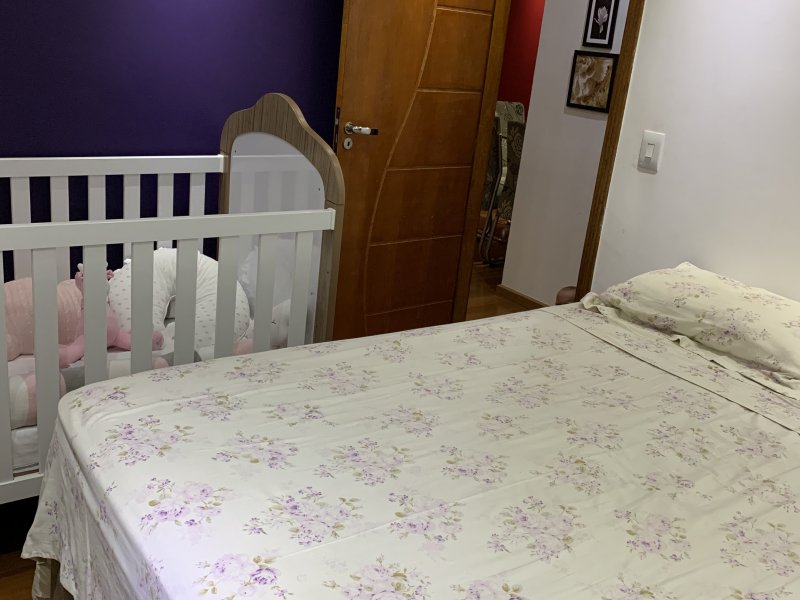 Apartamento à venda Capão Redondo com 52m² e 2 quartos por R$ 230.000 - 223048924-99bc17e5-cabf-497e-a20a-9dfd31f39d08.jpeg
