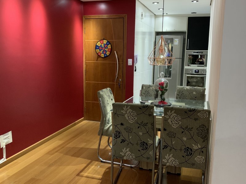 Apartamento à venda Capão Redondo com 52m² e 2 quartos por R$ 230.000 - 339591815-44696868-d314-4570-ba63-7ea744044e2f.jpeg