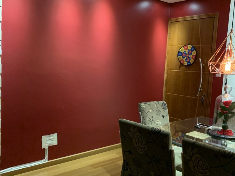 Apartamento à venda Capão Redondo com 52m² e 2 quartos por R$ 230.000 - 895993163-47ec44e7-bfdc-409d-855c-fbf98f935434.jpeg