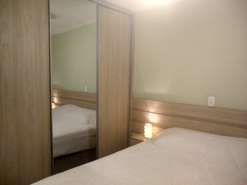 imóvel com 60m² - Osvaldo Cruz - São Caetano do Sul