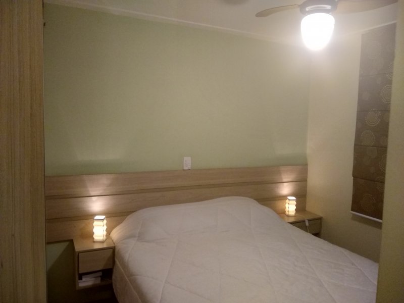 imóvel com 60m² - Osvaldo Cruz - São Caetano do Sul