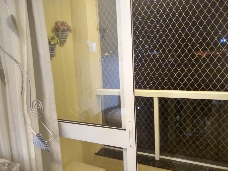 imóvel com 60m² - Osvaldo Cruz - São Caetano do Sul