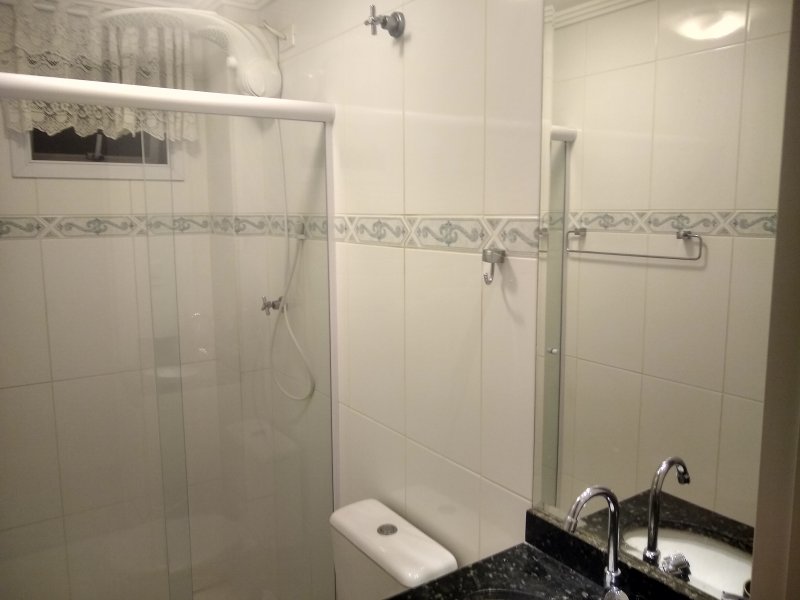 imóvel com 60m² - Osvaldo Cruz - São Caetano do Sul