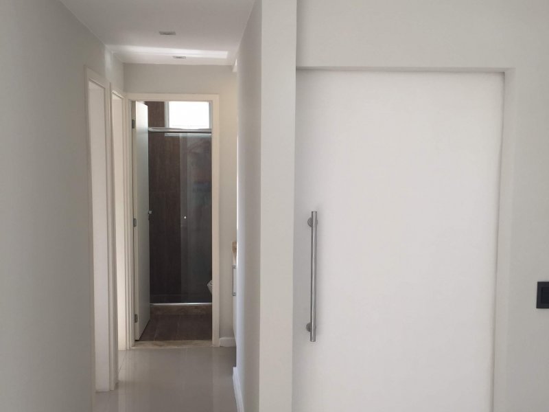 Apartamento à venda Taquara com 52m² e 2 quartos por R$ 235.000 - 1005425017-20170709-130729769-ios.jpg