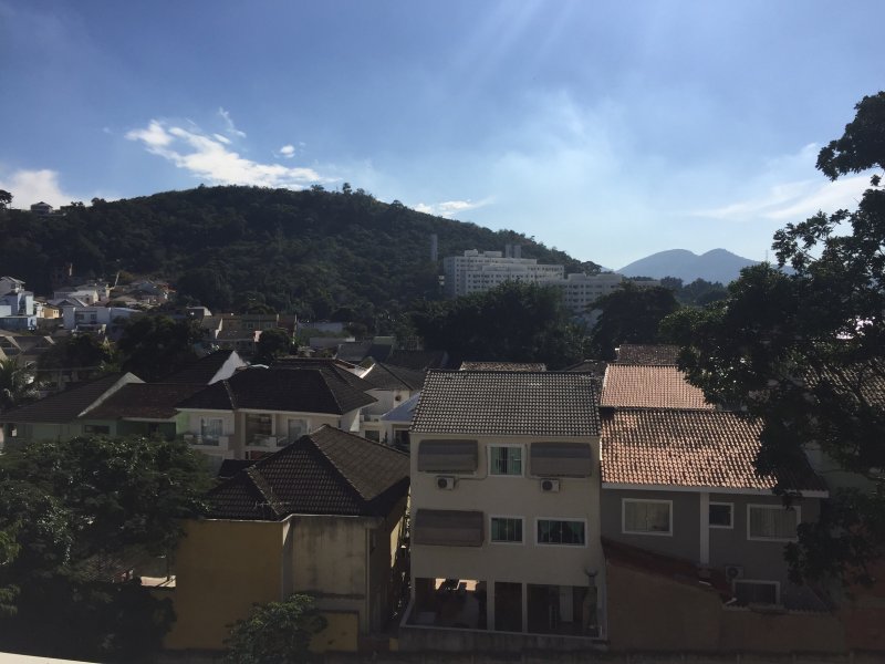 Apartamento à venda Taquara com 52m² e 2 quartos por R$ 235.000 - 1037140692-20170709-130721998-ios.jpg