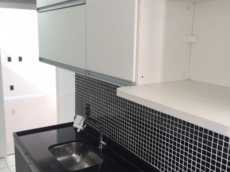 Apartamento à venda Taquara com 52m² e 2 quartos por R$ 235.000 - 1051250059-20170709-131153851-ios.jpg