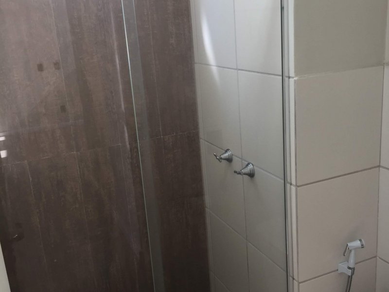 Apartamento à venda Taquara com 52m² e 2 quartos por R$ 235.000 - 1425499771-20170709-130817028-ios.jpg