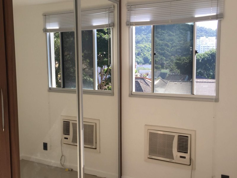 Apartamento à venda Taquara com 52m² e 2 quartos por R$ 235.000 - 164652018-20170709-131020599-ios.jpg
