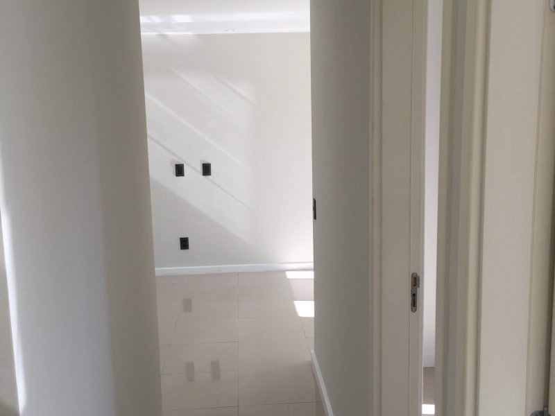 Apartamento à venda Taquara com 52m² e 2 quartos por R$ 235.000 - 1796292148-20170709-131014729-ios.jpg